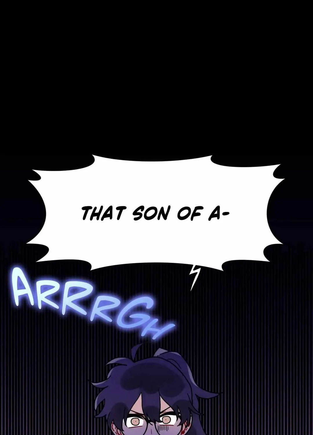 One Summer Day Chapter 16 page 34 - 