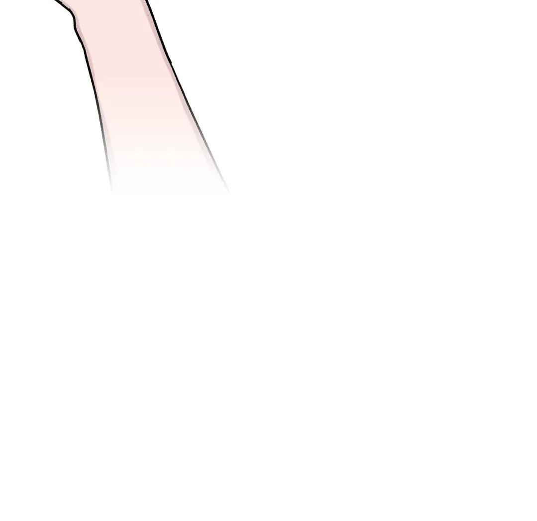 One Summer Day Chapter 16 page 41 - 