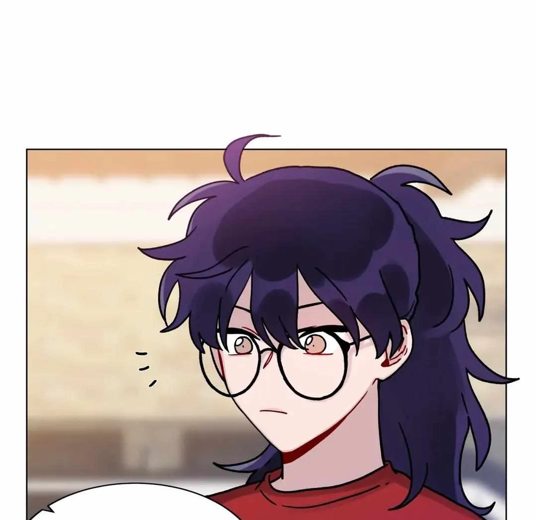 One Summer Day Chapter 16 page 43 - 