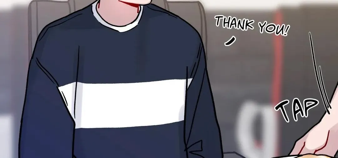 One Summer Day Chapter 16 page 49 - 