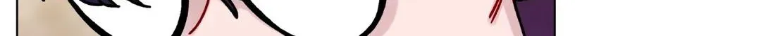 One Summer Day Chapter 16 page 6 - 