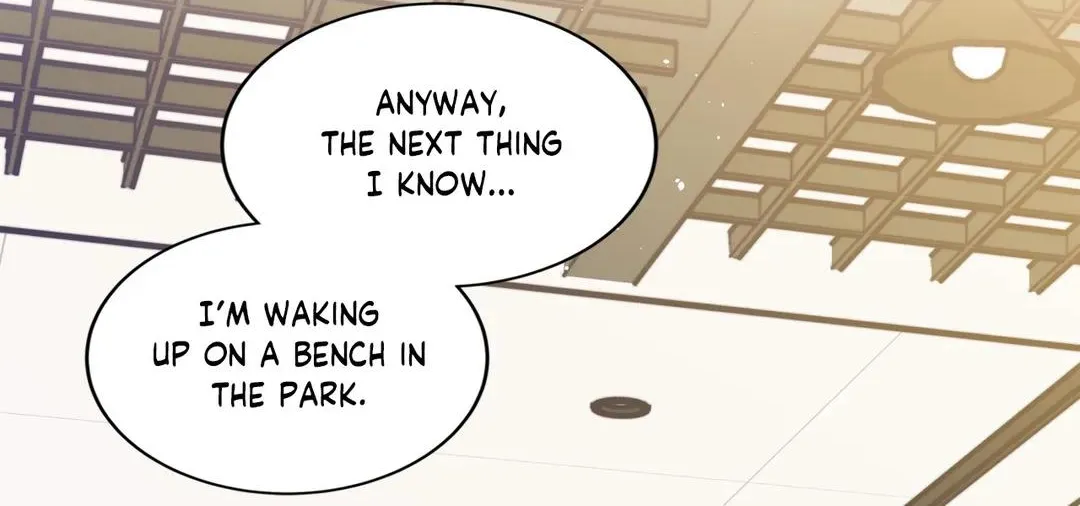 One Summer Day Chapter 16 page 51 - 