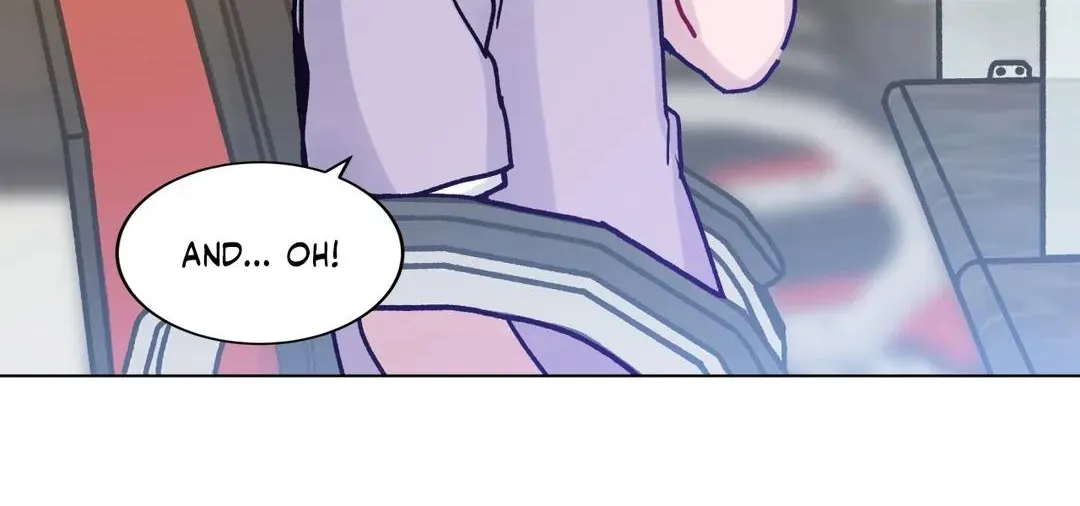 One Summer Day Chapter 16 page 57 - 