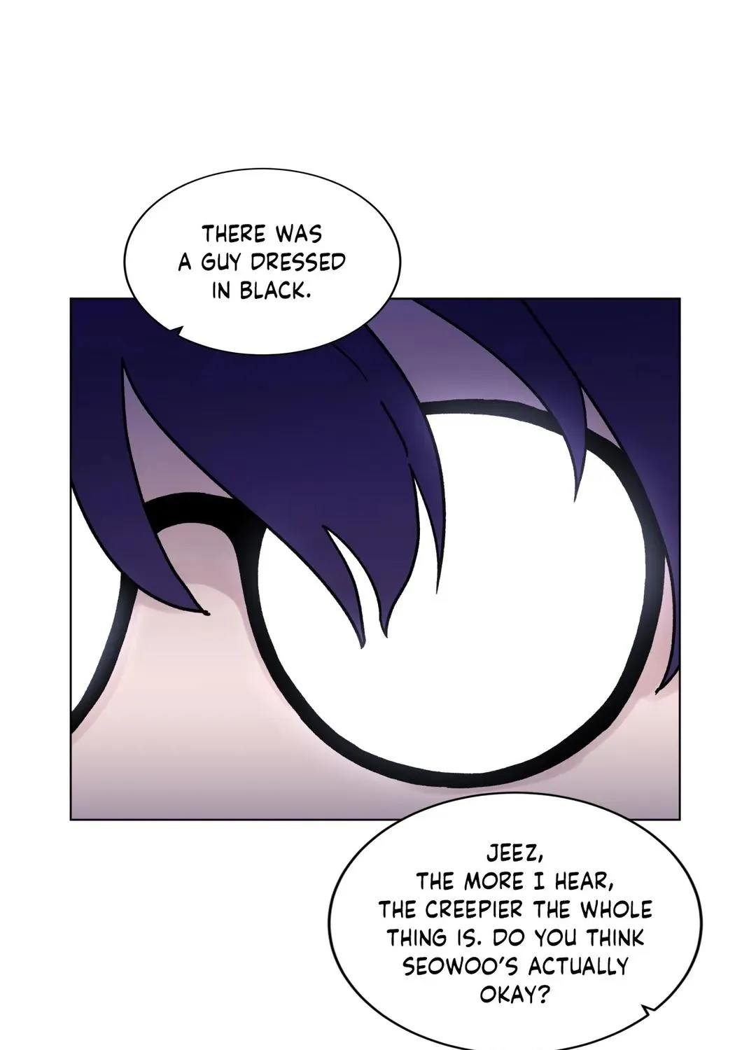 One Summer Day Chapter 16 page 58 - 