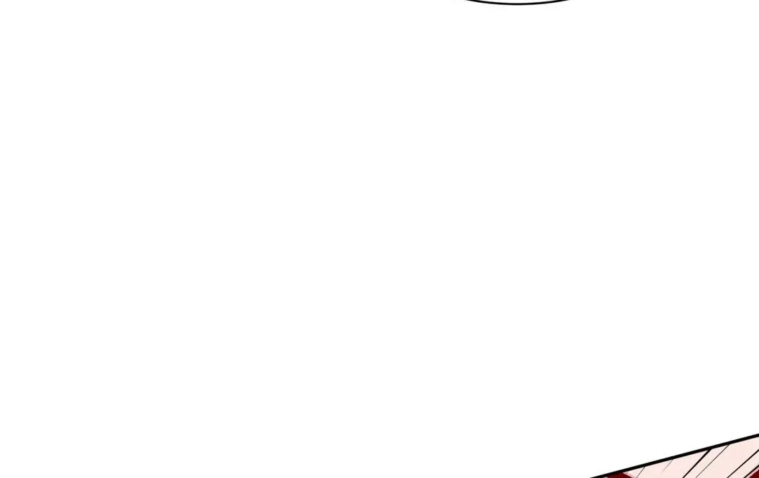 One Summer Day Chapter 16 page 59 - 