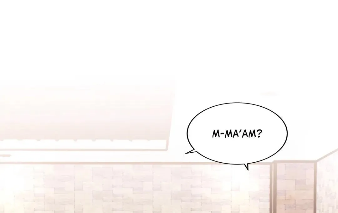 One Summer Day Chapter 16 page 61 - 