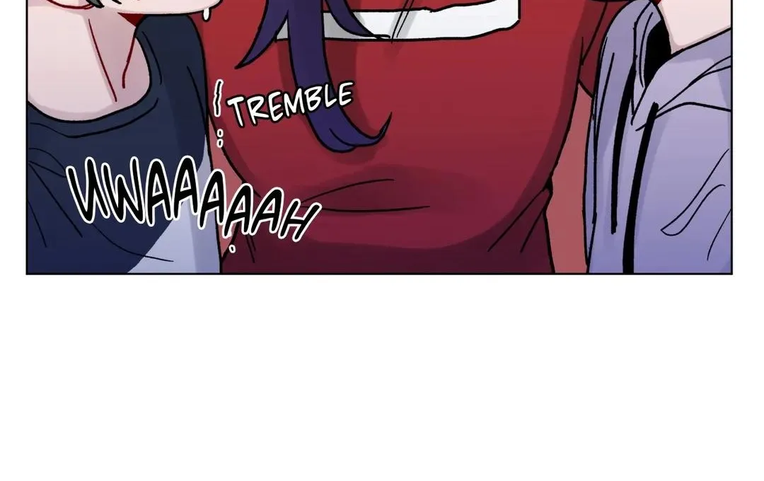 One Summer Day Chapter 16 page 65 - 