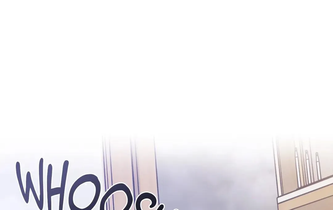 One Summer Day Chapter 16 page 67 - 