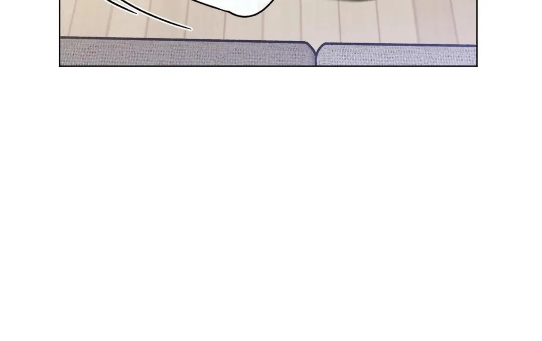 One Summer Day Chapter 16 page 69 - 