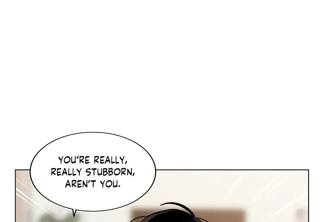 One Summer Day Chapter 16 page 71 - 