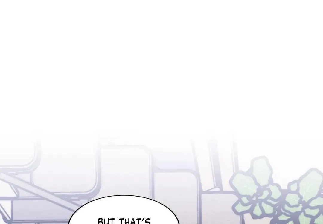 One Summer Day Chapter 16 page 73 - 