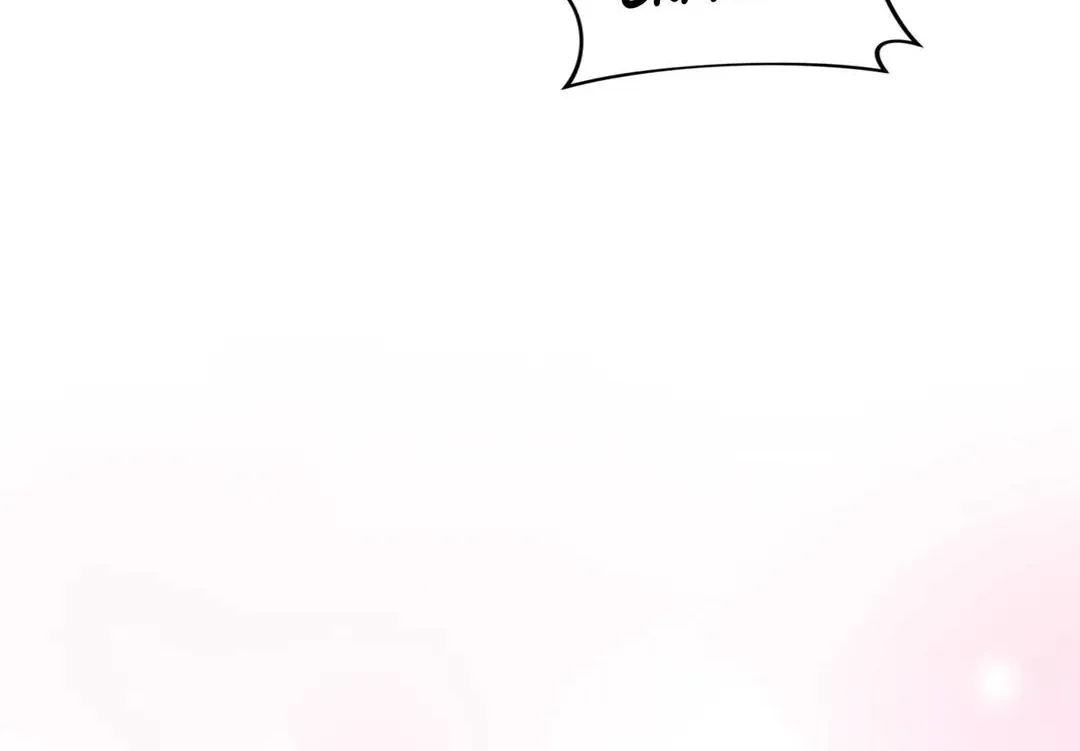 One Summer Day Chapter 16 page 77 - 
