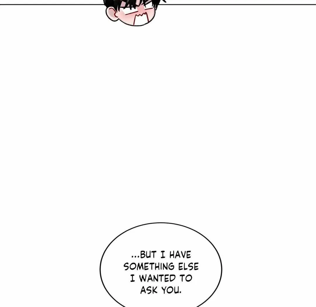 One Summer Day Chapter 16 page 84 - 