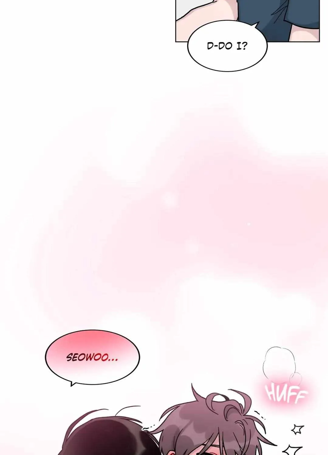 One Summer Day Chapter 16 page 86 - 