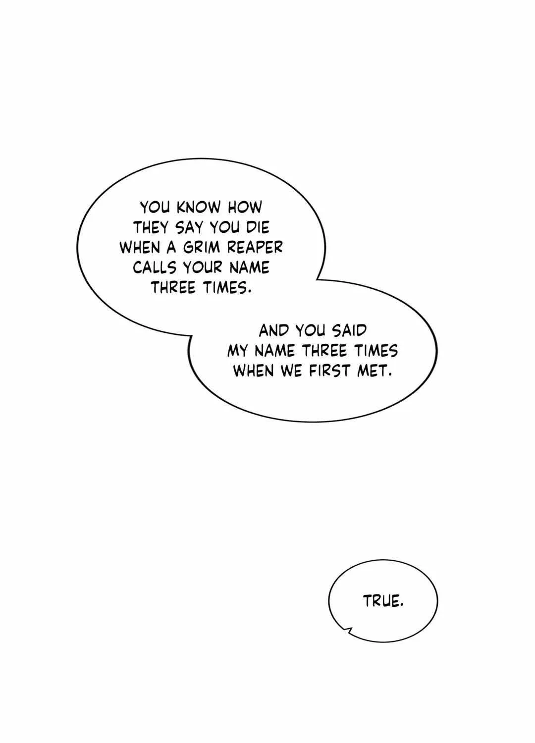 One Summer Day Chapter 16 page 89 - 