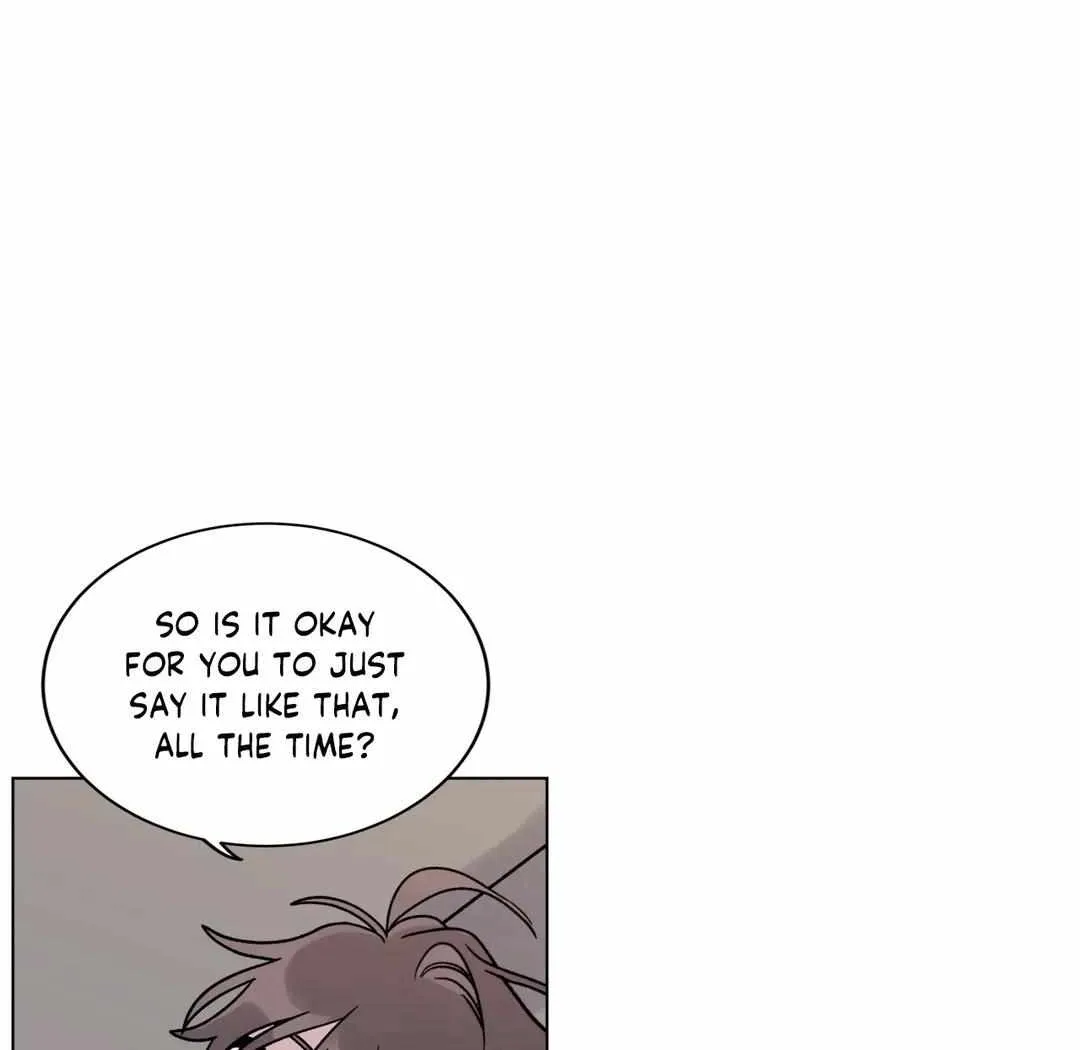One Summer Day Chapter 16 page 90 - 