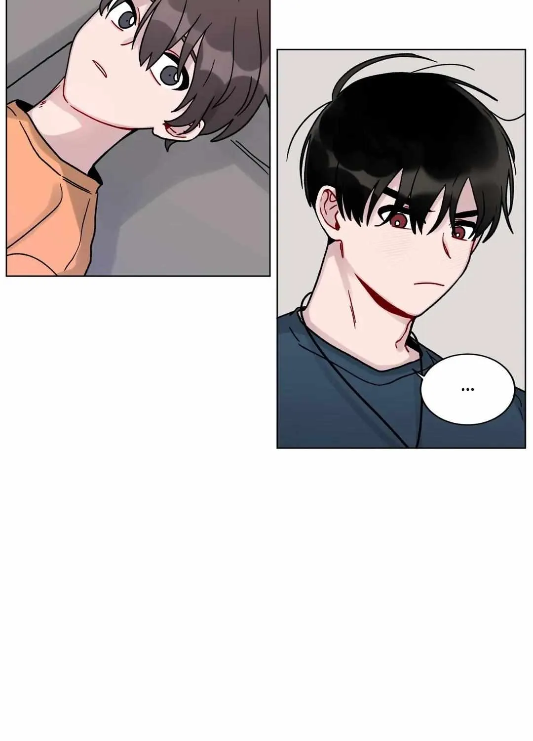 One Summer Day Chapter 16 page 91 - 