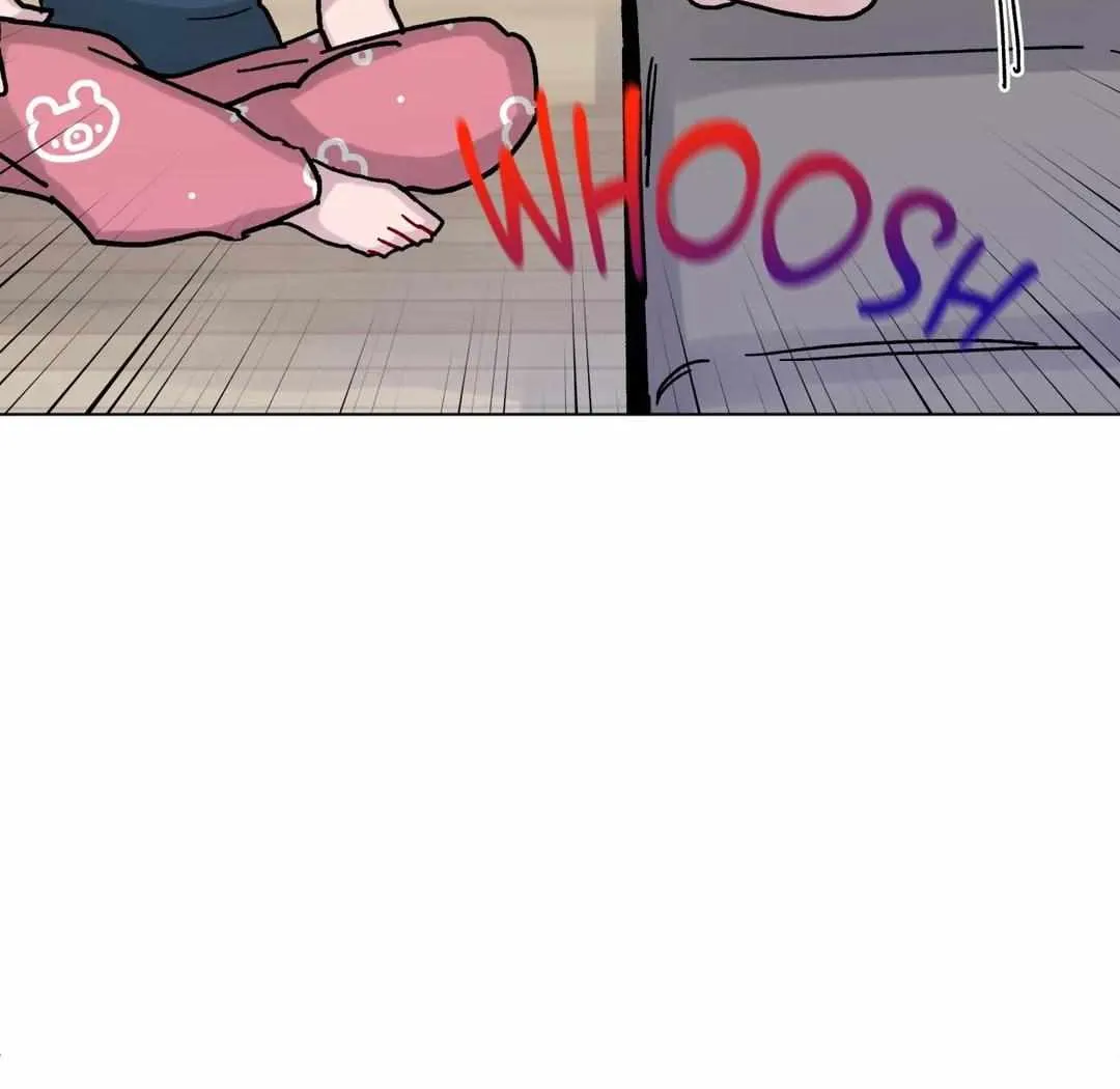 One Summer Day Chapter 16 page 93 - 