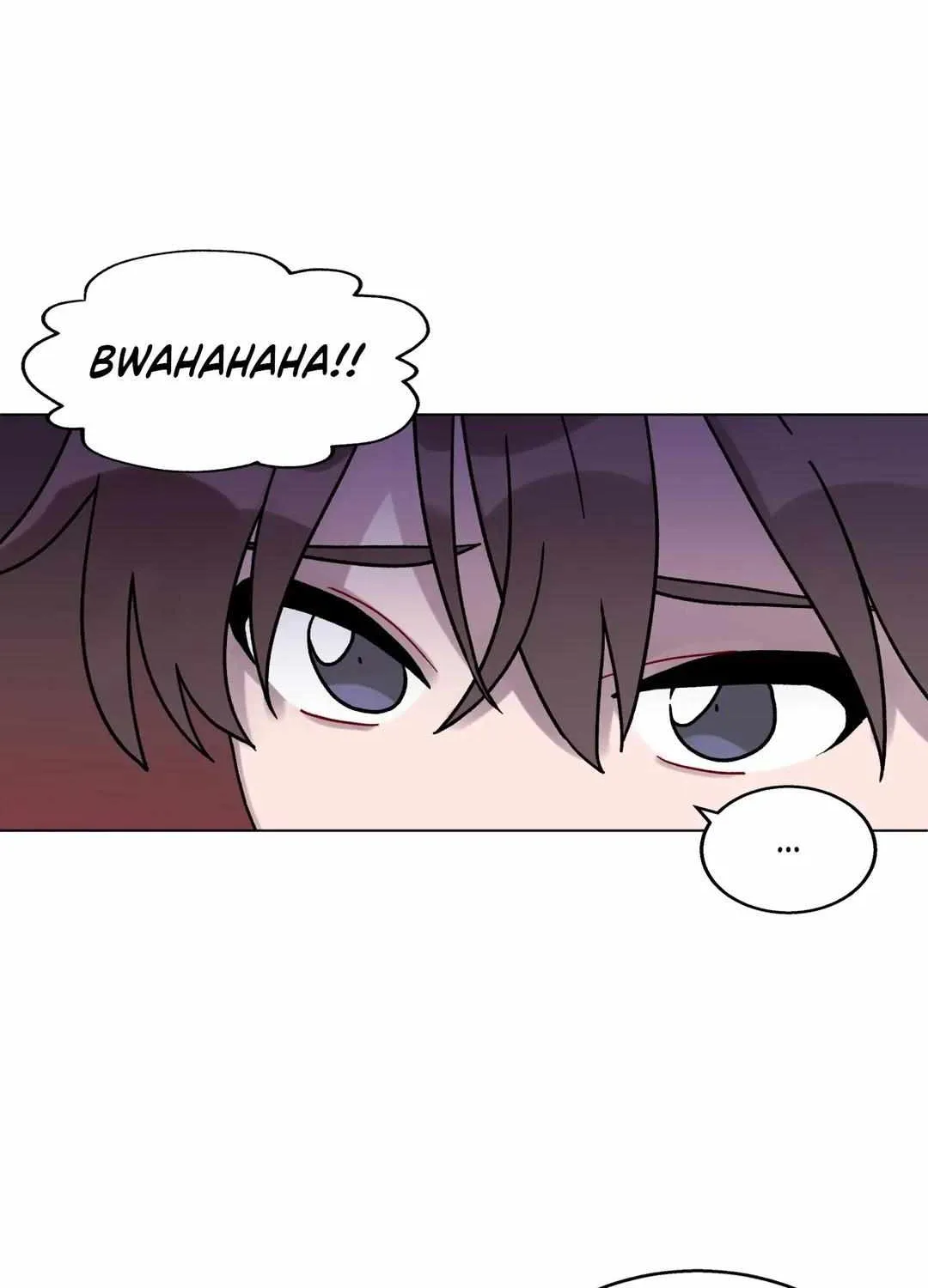 One Summer Day Chapter 16 page 95 - 