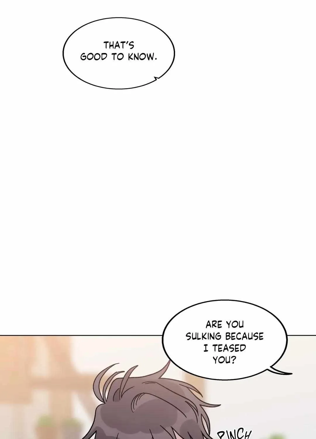 One Summer Day Chapter 16 page 98 - 