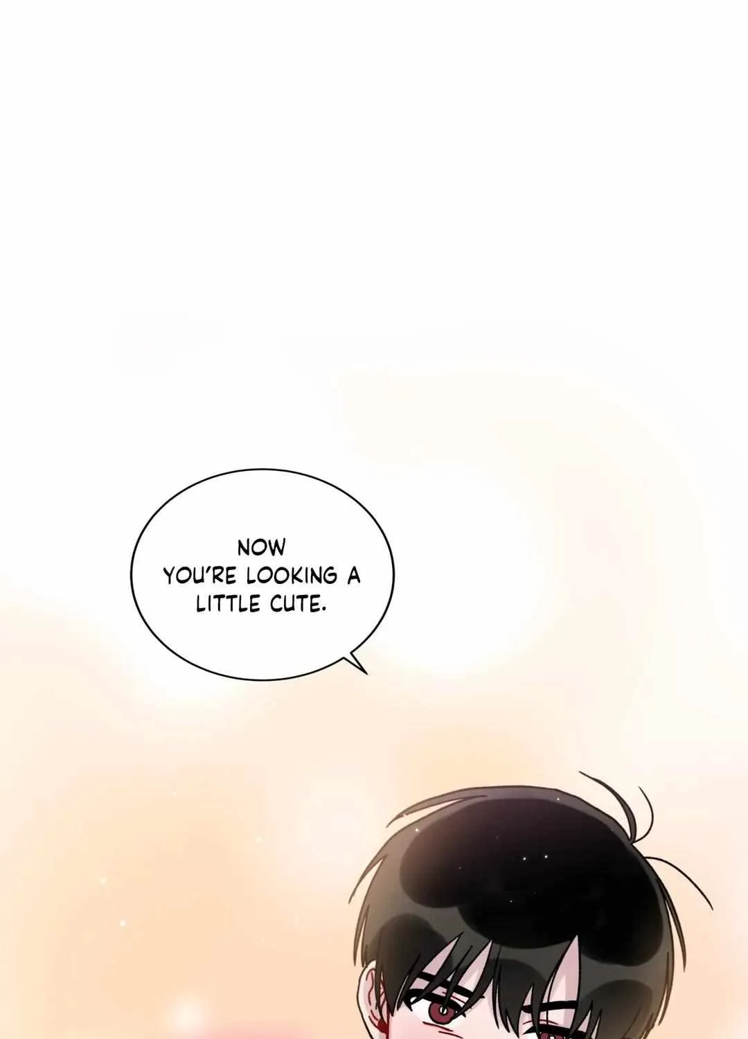 One Summer Day Chapter 16 page 100 - 