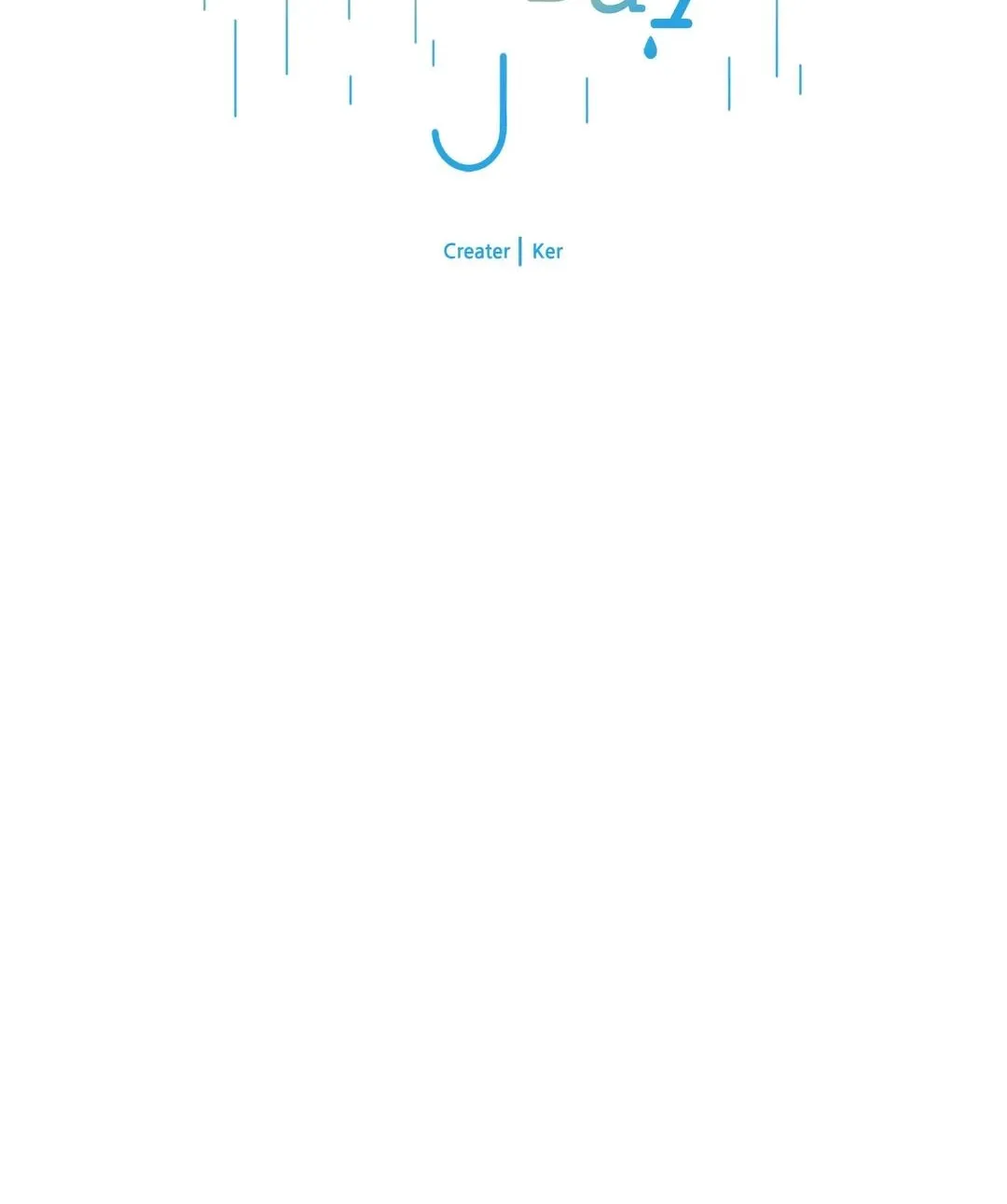 One Summer Day Chapter 17 page 15 - 