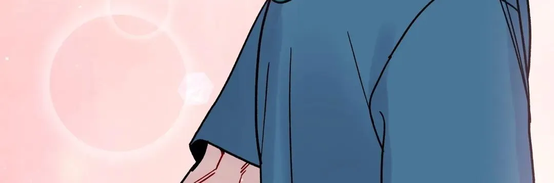 One Summer Day Chapter 17 page 24 - 