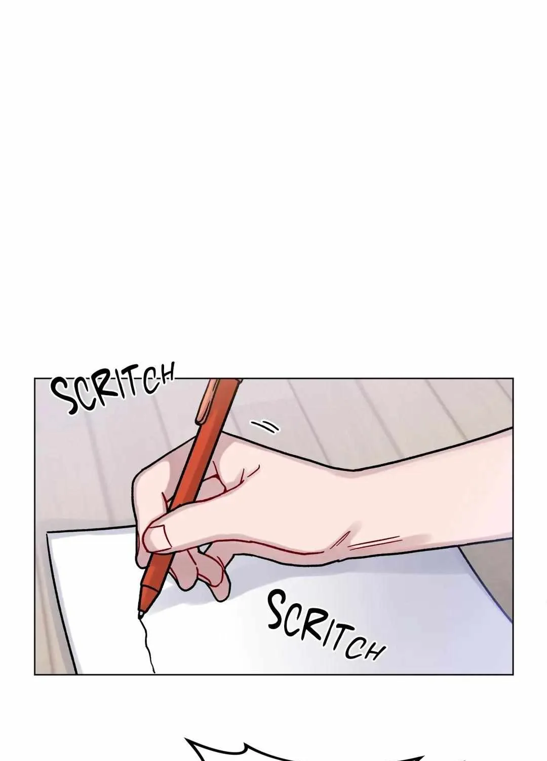 One Summer Day Chapter 17 page 28 - 