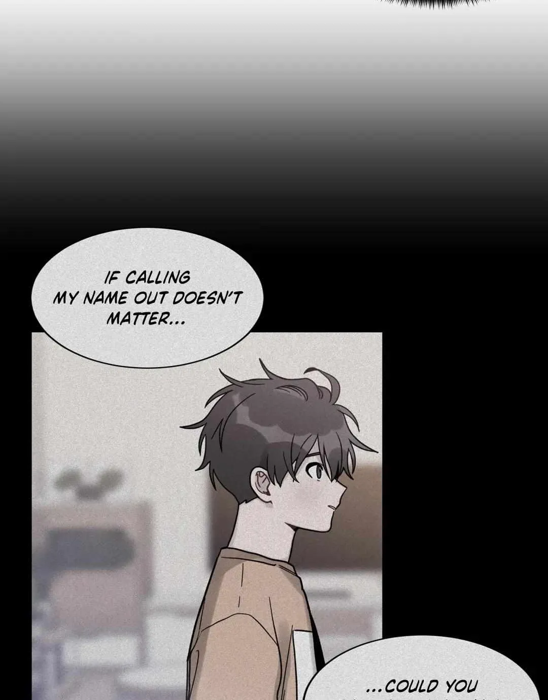 One Summer Day Chapter 17 page 39 - 