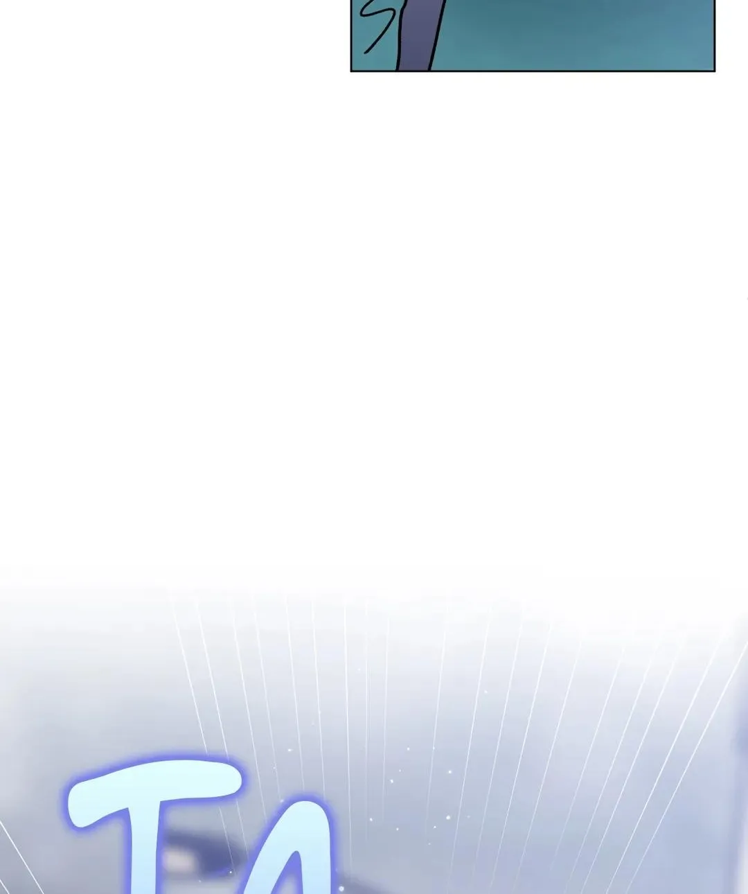 One Summer Day Chapter 17 page 7 - 
