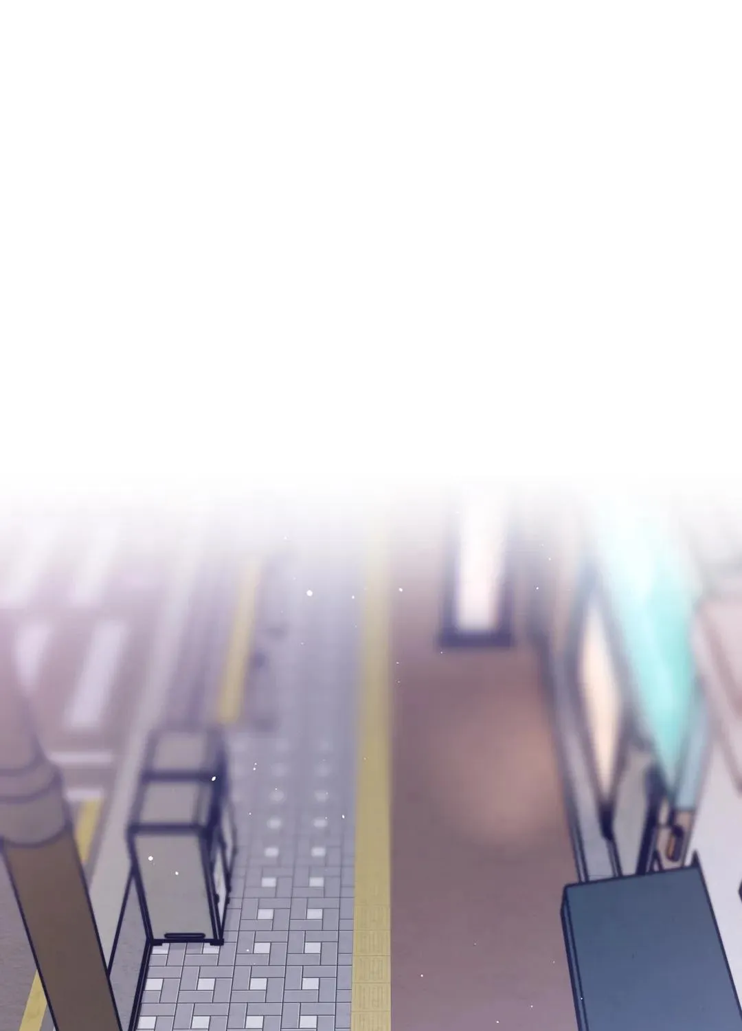 One Summer Day Chapter 17 page 67 - 