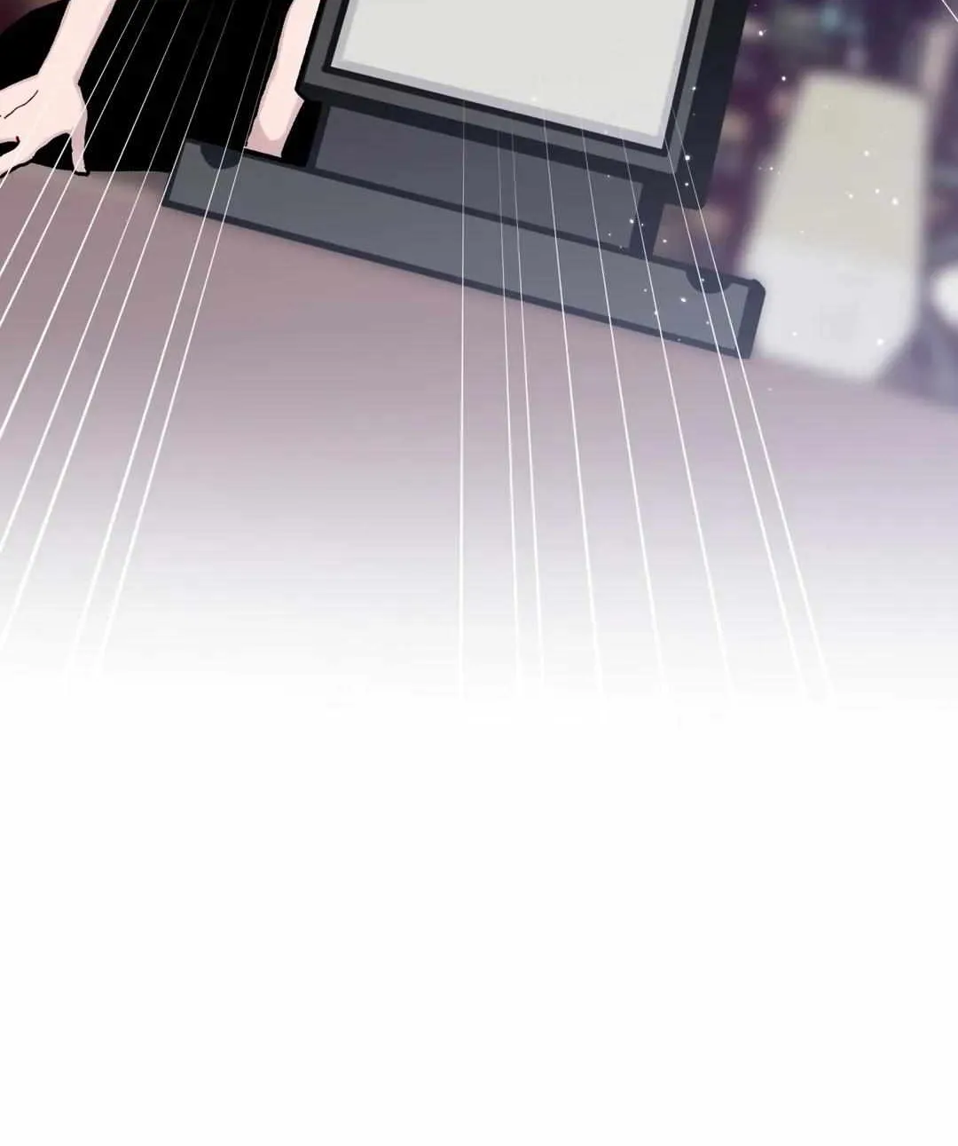 One Summer Day Chapter 17 page 9 - 