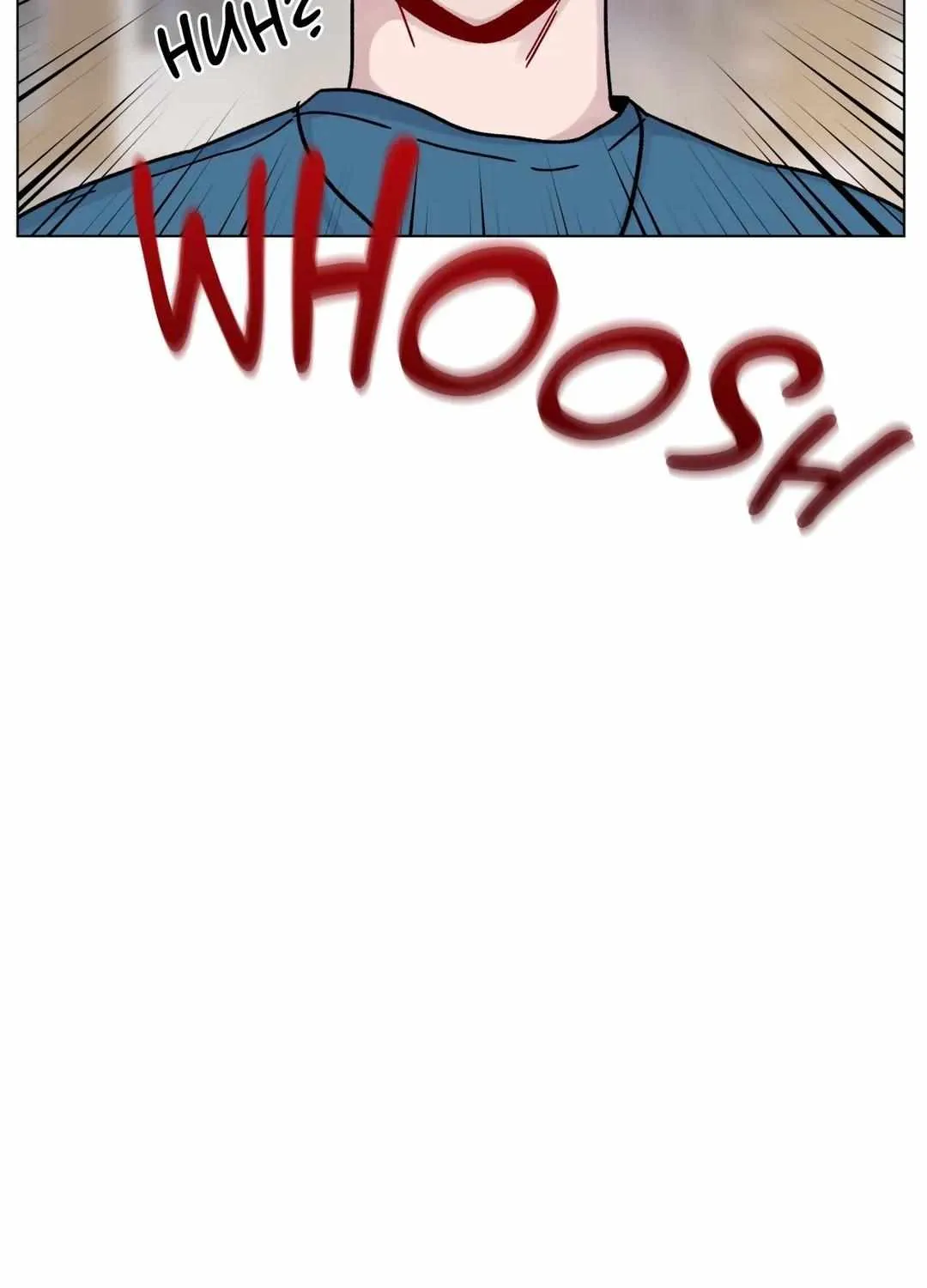 One Summer Day Chapter 17 page 90 - 