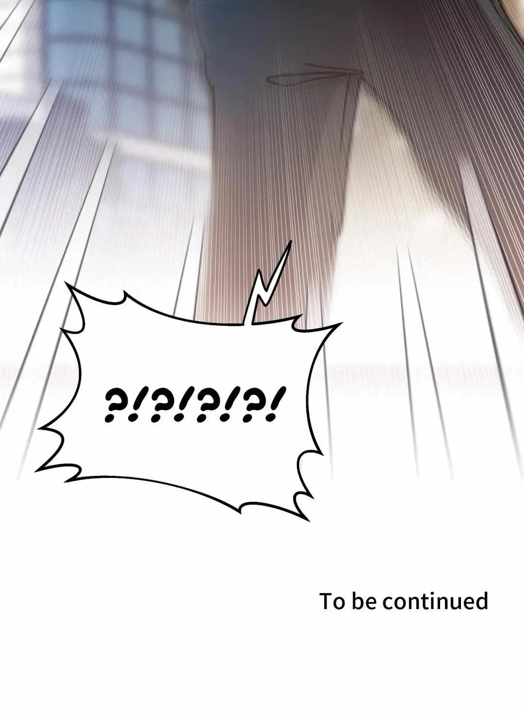 One Summer Day Chapter 17 page 93 - 