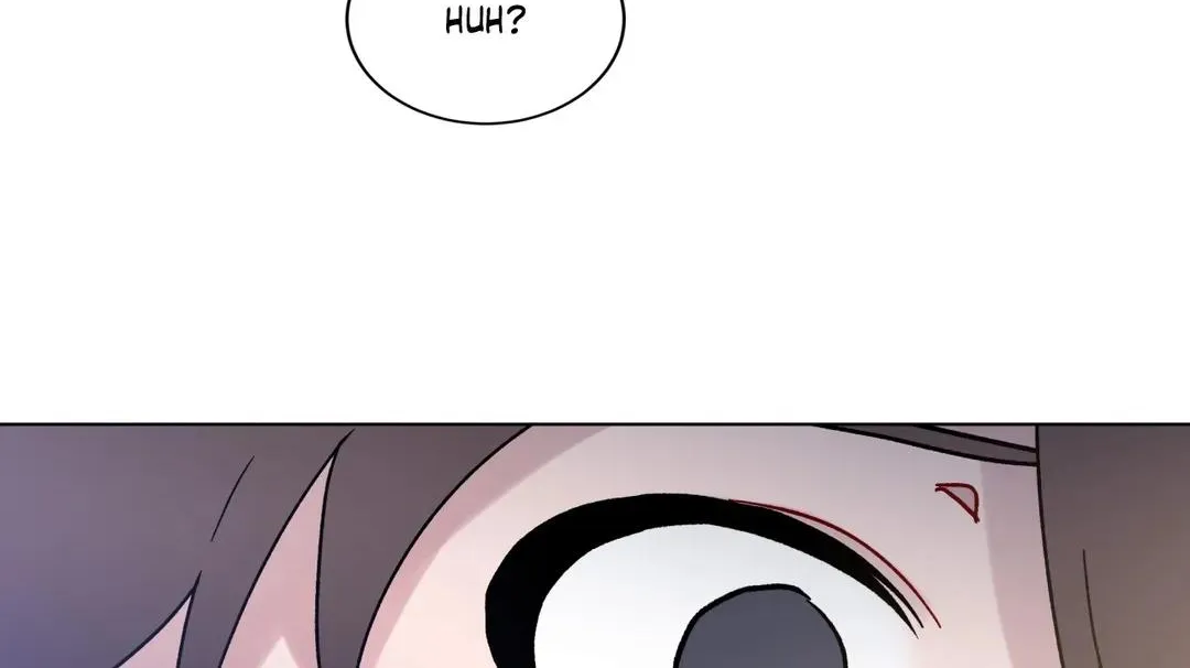One Summer Day Chapter 18 page 102 - 
