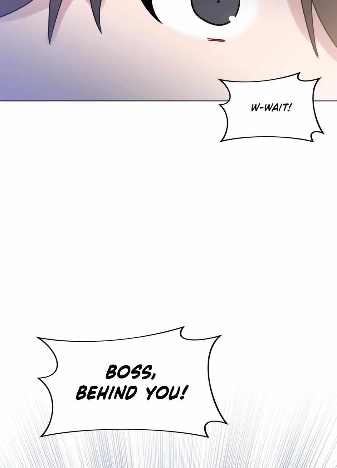 One Summer Day Chapter 18 page 103 - 
