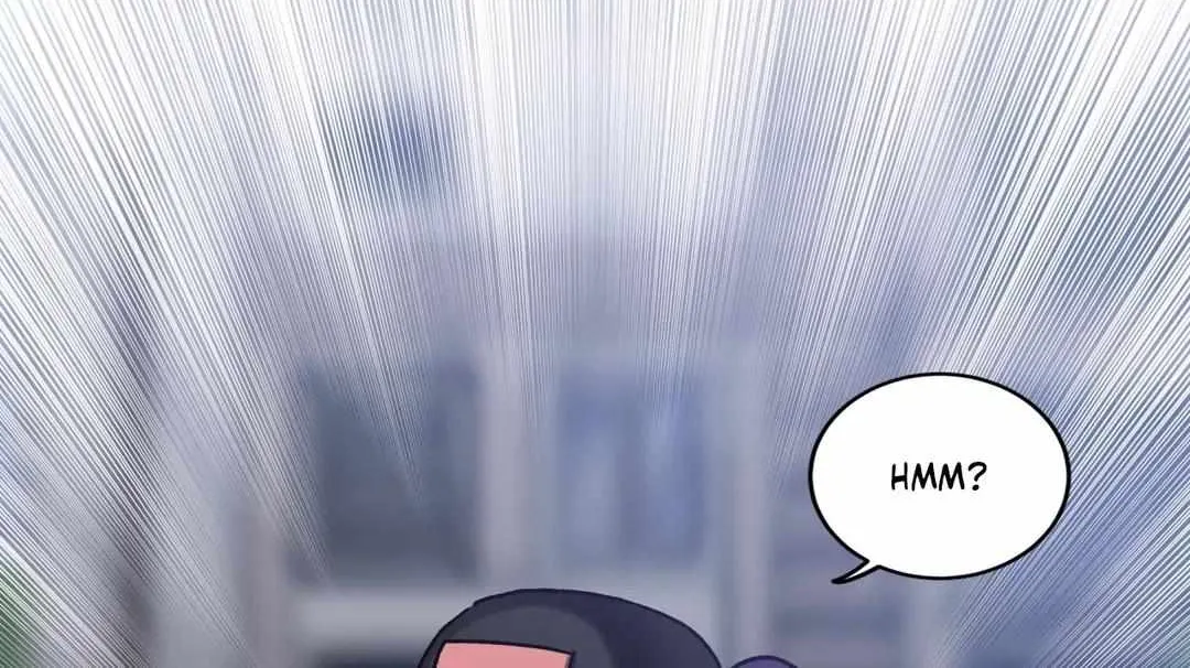One Summer Day Chapter 18 page 104 - 