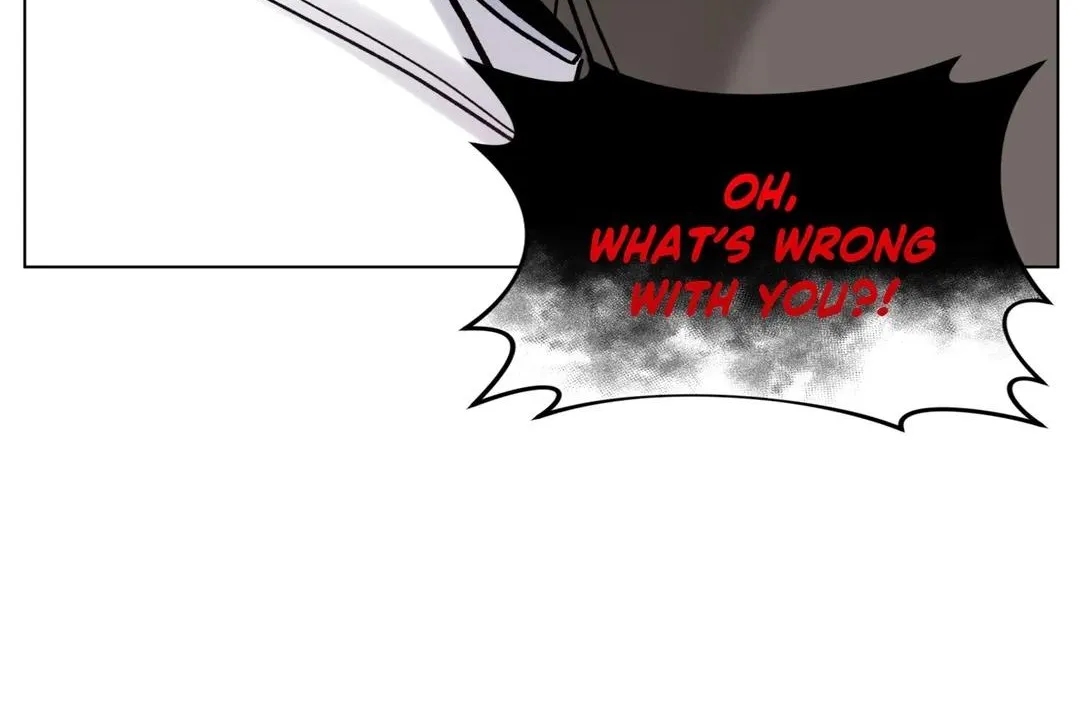One Summer Day Chapter 18 page 16 - 
