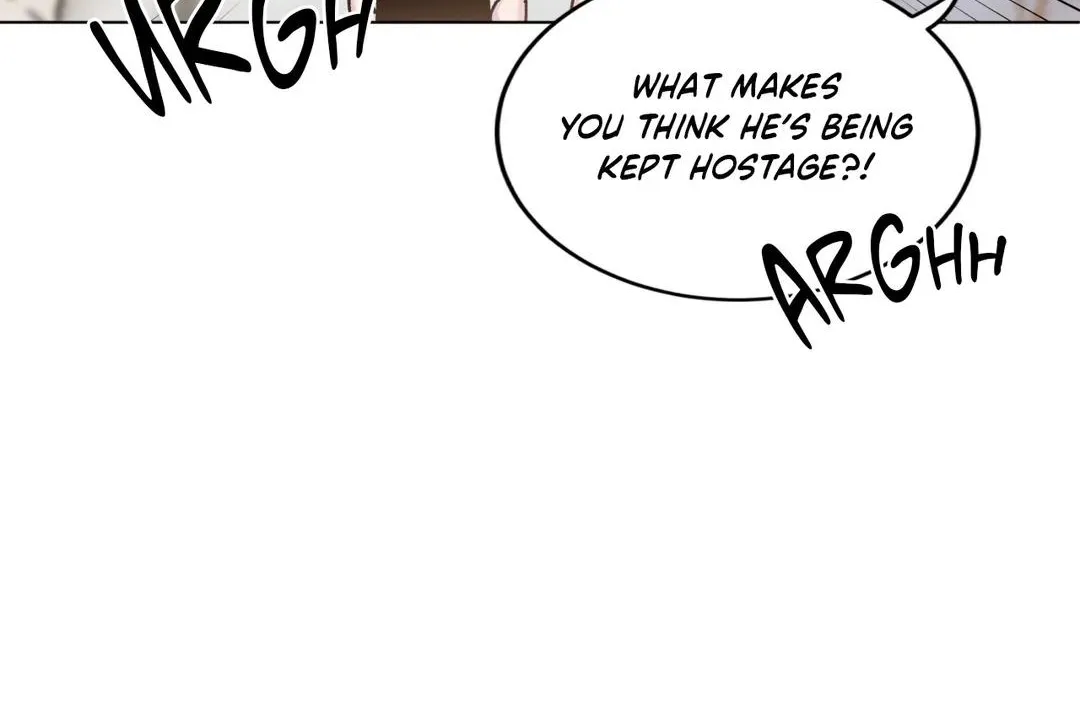 One Summer Day Chapter 18 page 18 - 