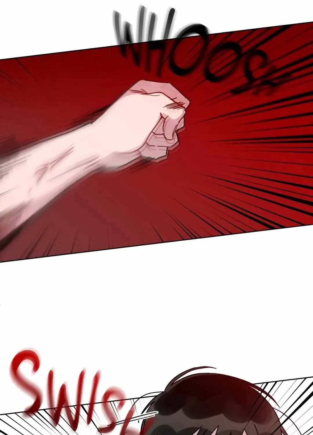 One Summer Day Chapter 18 page 3 - 