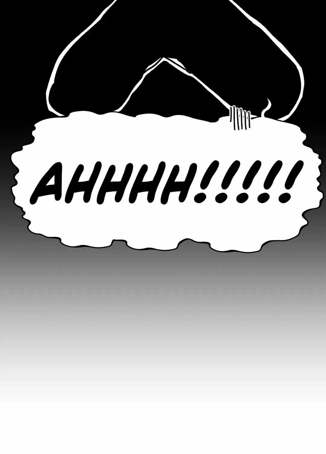 One Summer Day Chapter 18 page 32 - 