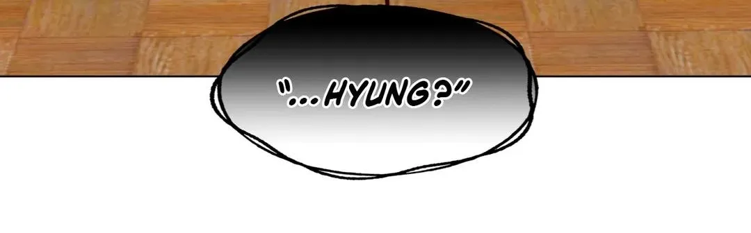 One Summer Day Chapter 18 page 44 - 