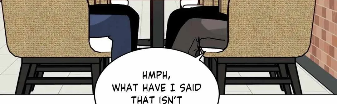 One Summer Day Chapter 18 page 48 - 