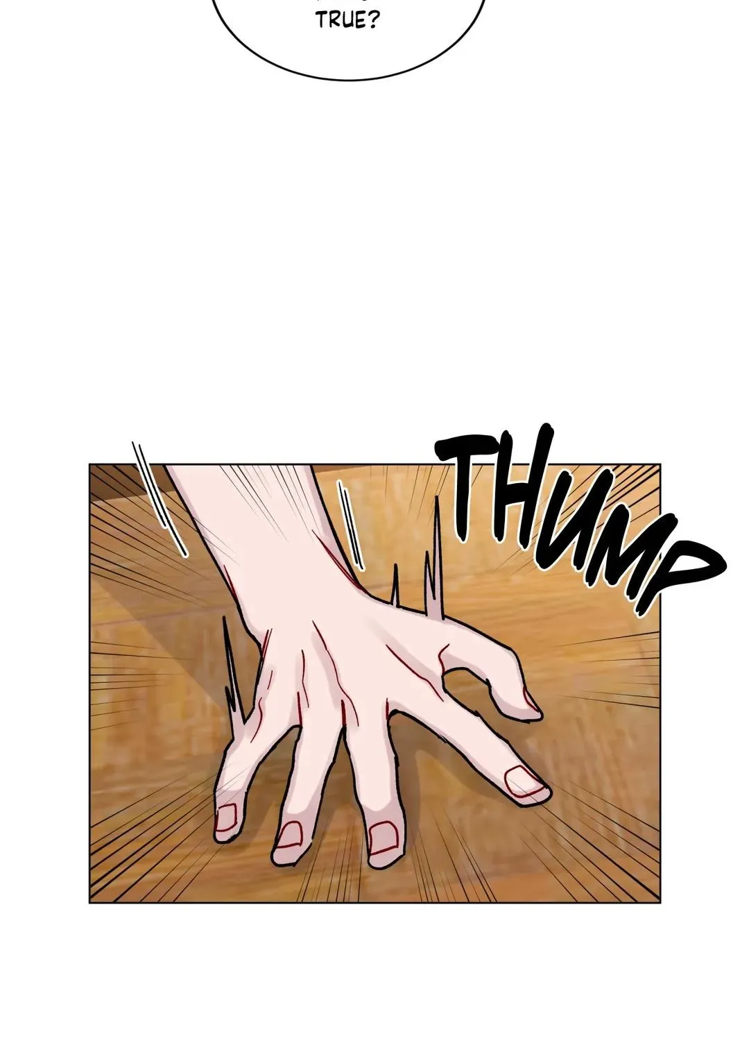 One Summer Day Chapter 18 page 49 - 