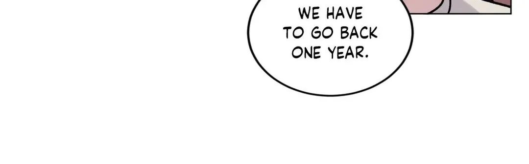 One Summer Day Chapter 18 page 52 - 