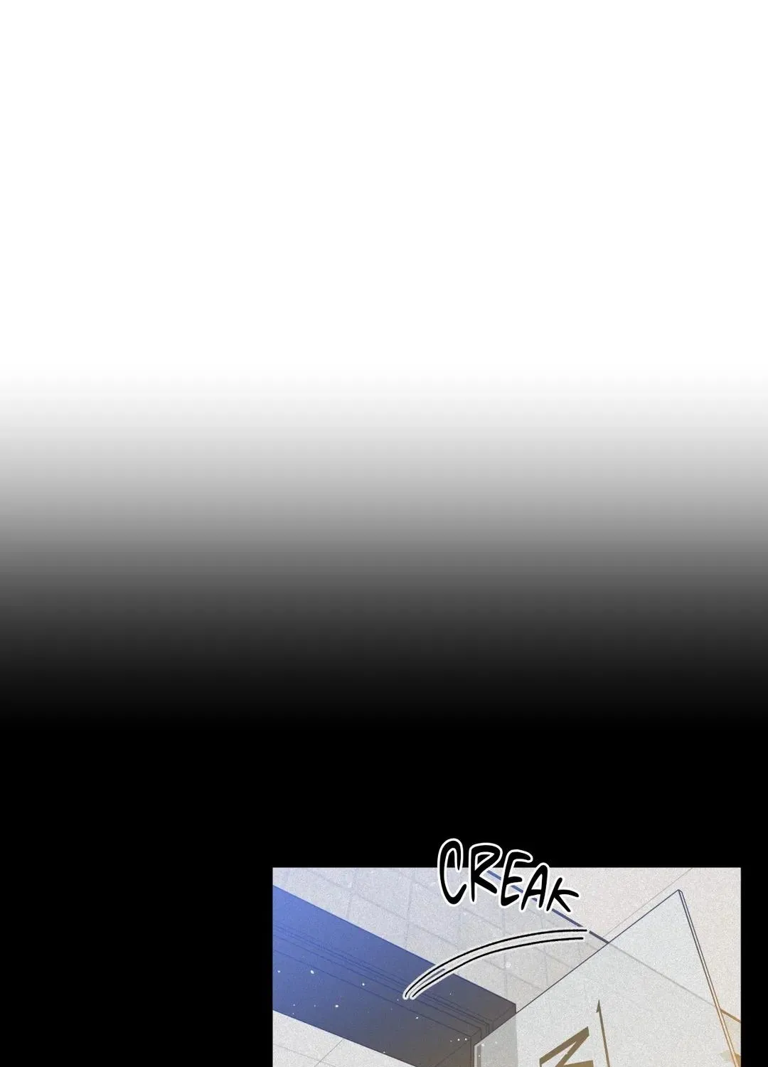 One Summer Day Chapter 18 page 53 - 