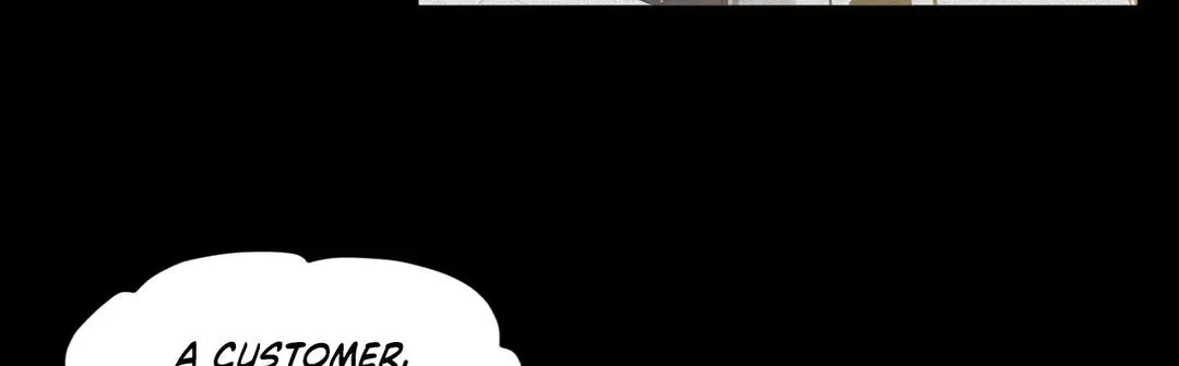 One Summer Day Chapter 18 page 54 - 