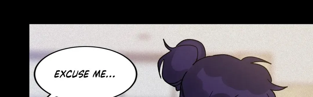 One Summer Day Chapter 18 page 56 - 