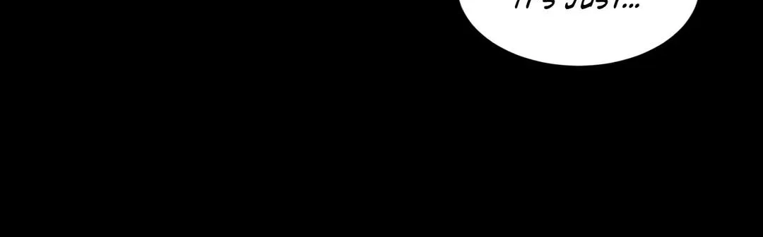 One Summer Day Chapter 18 page 58 - 
