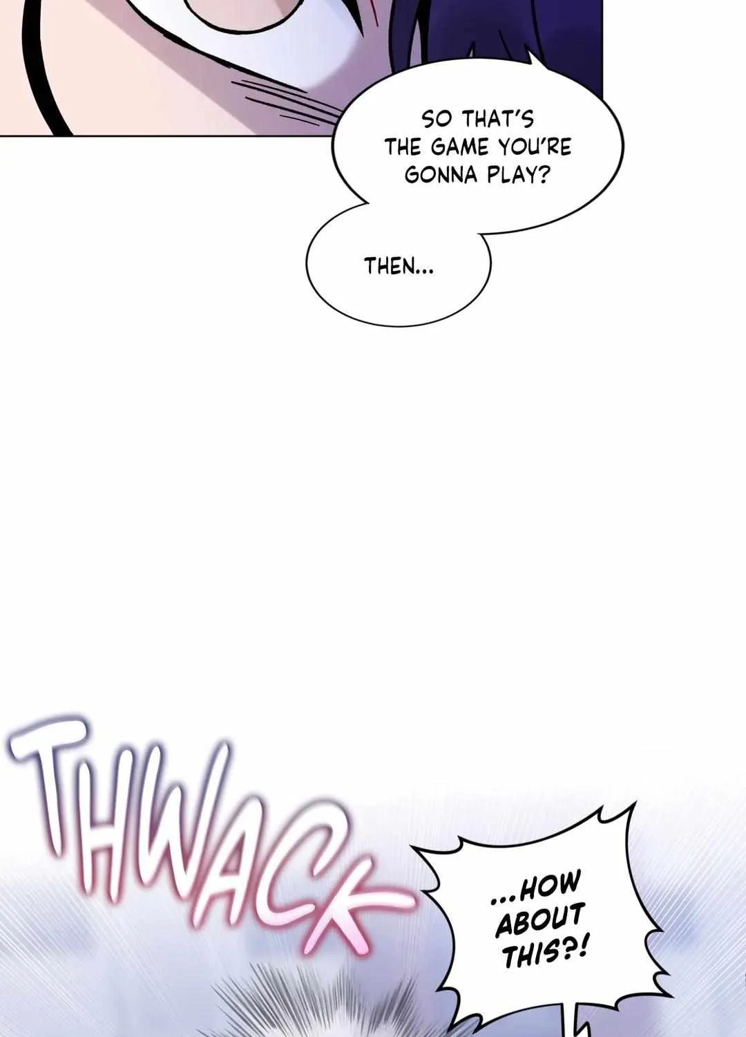 One Summer Day Chapter 18 page 7 - 